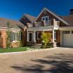 evergreen_drive